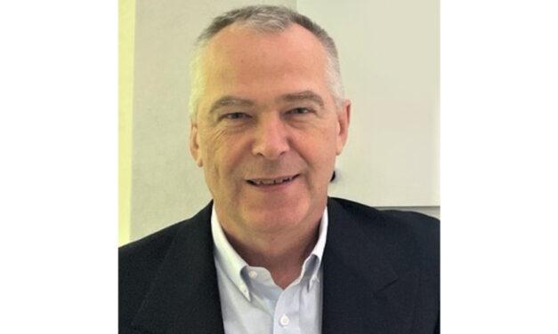 The Karl Mayer Group takes over the direct support of its customers in Indonesia