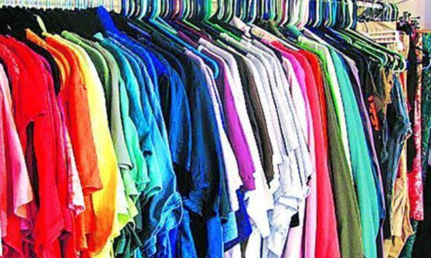 Vietnam’s Q1 2023 textile-garment exports decreased 18% YoY to over $7 bn