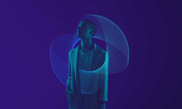 Bloom Labs pioneers next-gen protein-based alternatives to fibres and plastics