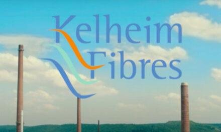 Kelheim Fibres: change in management team
