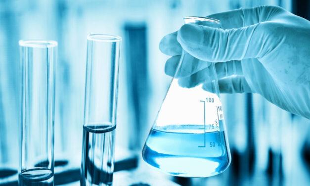 Chemical management specialist Bluesign announces latest revisions