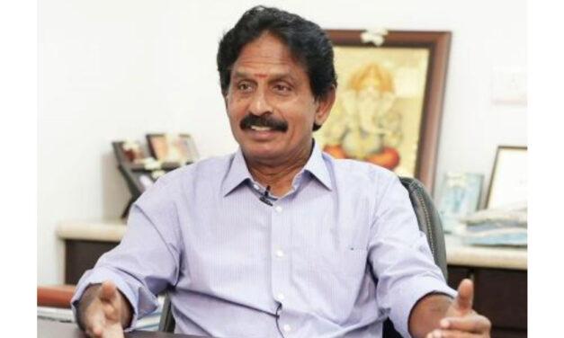 Eastman Exports partners with Bharat Biotech Group’s Investment Arm to expand business