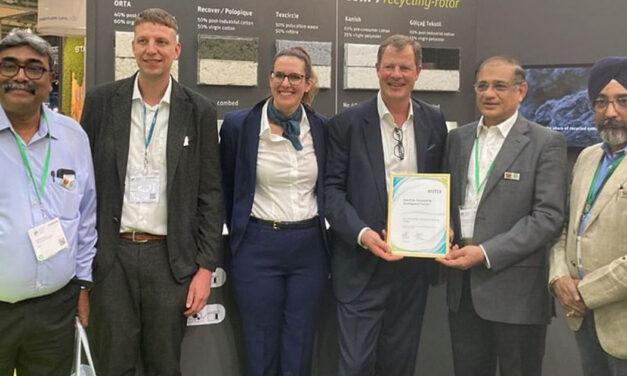 Exploring the production of best quality Air-Jet Yarns