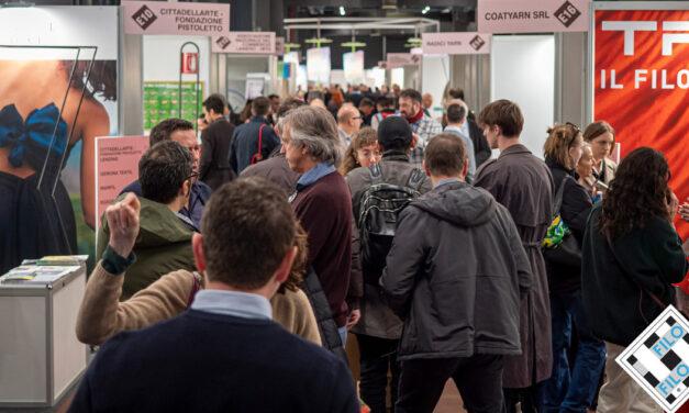 Filo reaches an important milestone: the 60th edition