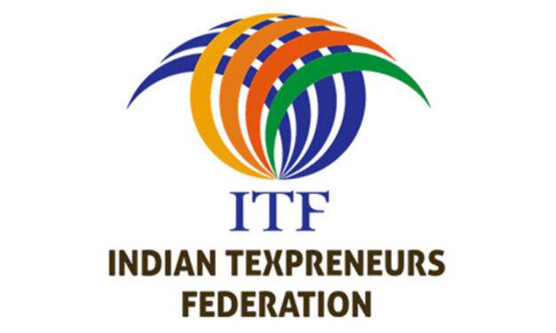 ITF says textile industry needs State Government support to do well