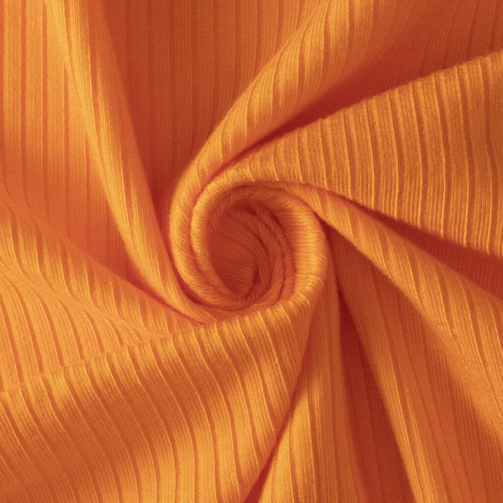 Laguna Fabrics, TENCEL™, and creora® Spandex unite for the natural