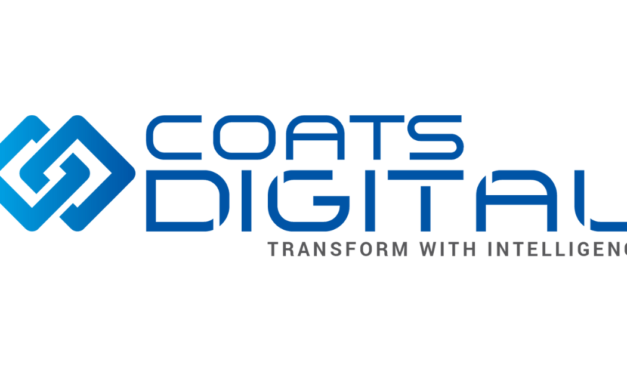 Coats Digital Named as Finalists in Four Categories at The SaaS Awards 2023