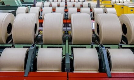 Ghana to unveil textile and apparel manufacturing strategy in Q4 2023