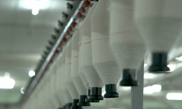 OMAX joins Sourcery’s Direct-to-Grower™ Programme to balance commercial and environmental objectives