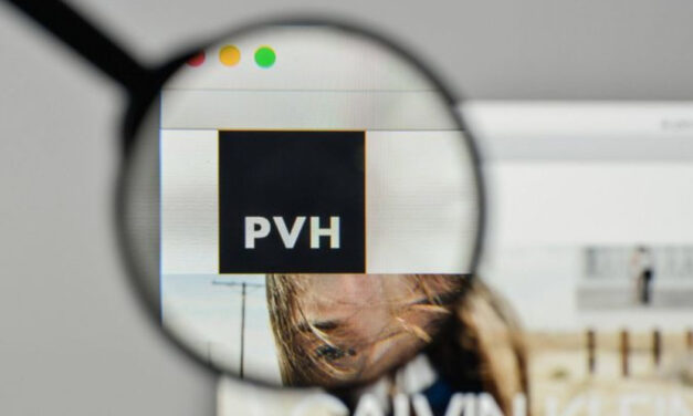 PVH steps back on ‘sustainable’ viscose