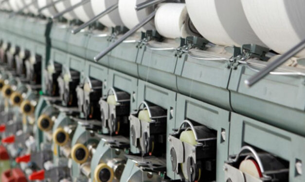 Tamil Nadu textile mills still not seeing revival in orders