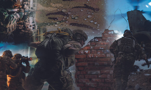 US trade agreements worth Sh4.5 bn per month help Kenya’s textile industry