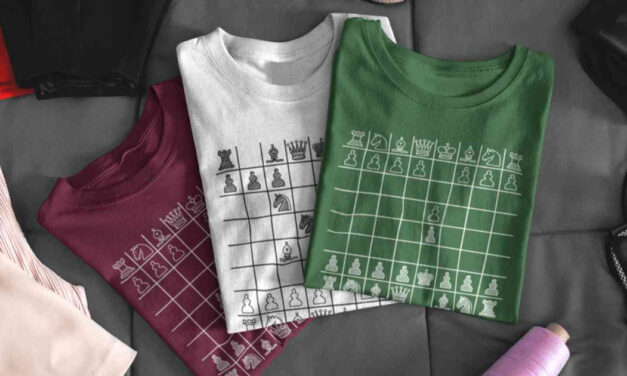 Customizable clothing could be the key to sustainable fashion, US study