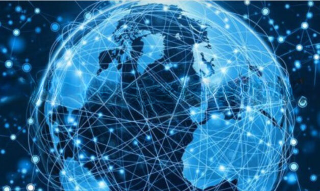 DATATEX and SETEX with elvaston in new global holding company: Textile Solution Group Gmbh