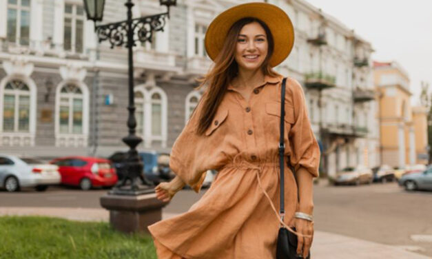 IAF launches export assistance tool for fashion companies