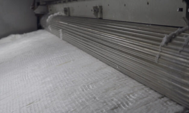 Lenzing to increase production of responsible viscose in Asia-Pacific for LENZING™ ECOVERO™ and VEOCEL™