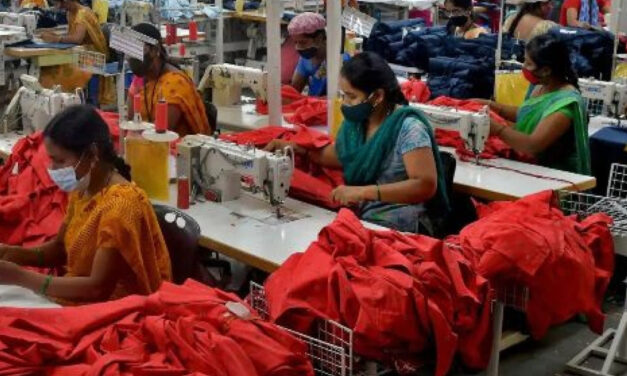 New SIMA office-bearers strive to address structural issues and enhance global competitiveness