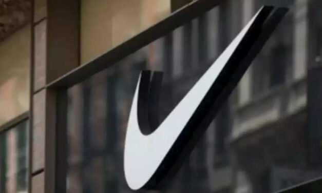 Nike urged to backpay garment workers ahead of annual meeting