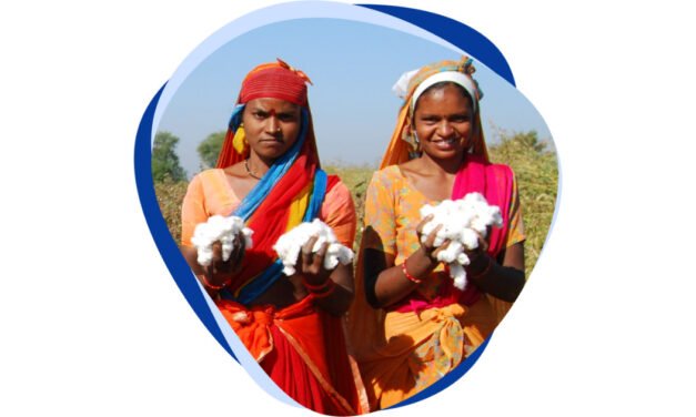 Sourcery Introduces “Best in Class” Grower Partners for Cotton Season 23/24 and Introduces Provisional Partnership Program in India