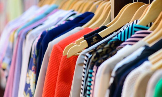 Study shows Asia’s apparel hubs facing $65 bn export loss due to extreme weather