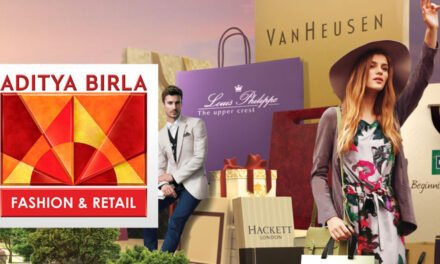 Aditya Birla Fashion and Retail acquires 51 percent stake in Styleverse Lifestyle
