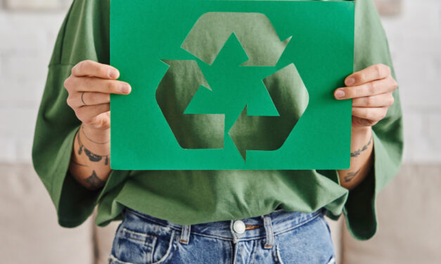 Birla Cellulose unveils new groundbreaking Circular Yarn Blend