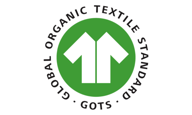 Due Diligence Handbook launched by GOTS