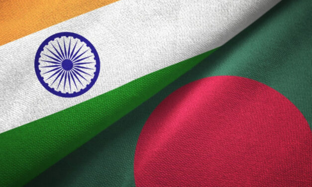 India-Bangladesh will increase cooperation in textile and apparel industry