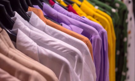 India’s Odisha State approves planned apparel unit of Trimetro Garments