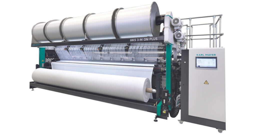 Vernis à ongles Bkind - Willow