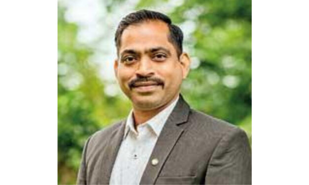 Lankan apparel industry sees uptick in GOTS adoption: JAAF