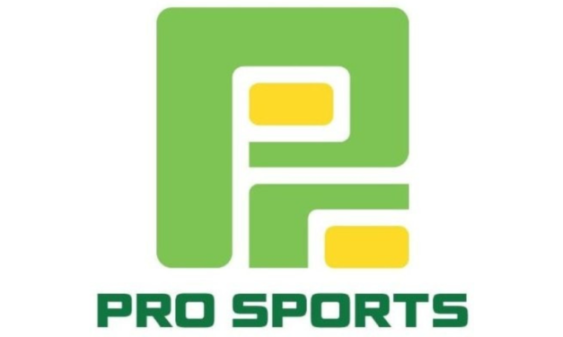 Pro Sports (Vietnam) joins ITMF as Corporate Member