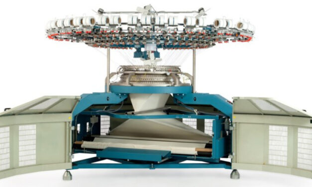 Sri Lanka’s largest circular knitters Teejay partners with university on training and recruitment