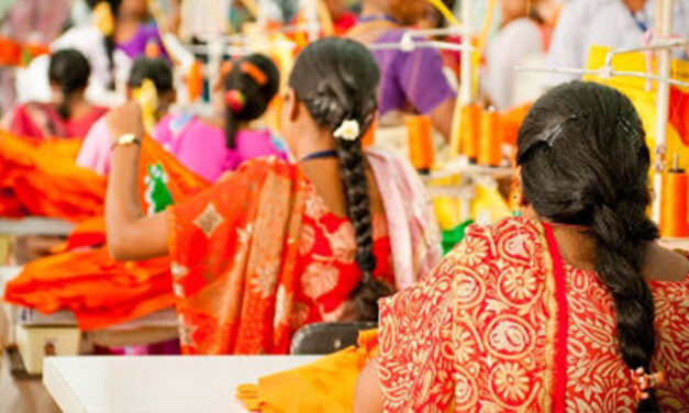 Tamil Nadu could be a major investment destination for Taiwanese companies, says CII