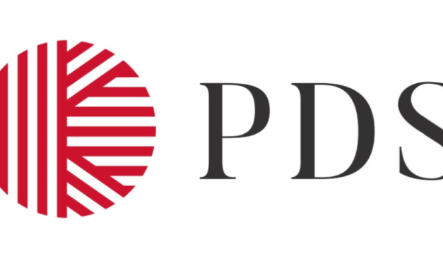 Ushering in a new era of fashion solutions with innovation and collaboration