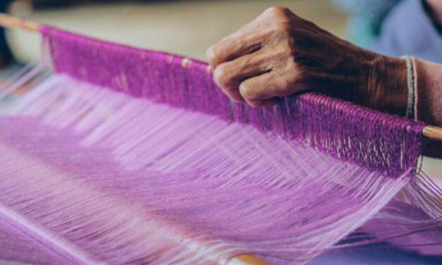 12 major industrial projects worth Rs 84,918 crore get approval from Odisha Govt.