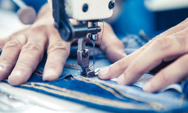 Centre extends date for inviting fresh applications under PLI Scheme for Textiles