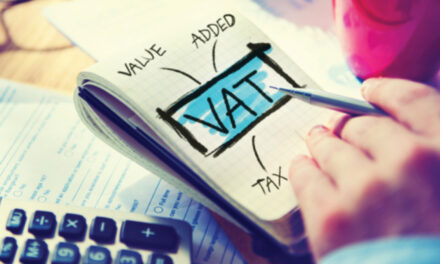 Ghana continues to offer zero VAT on locally manufactured textiles