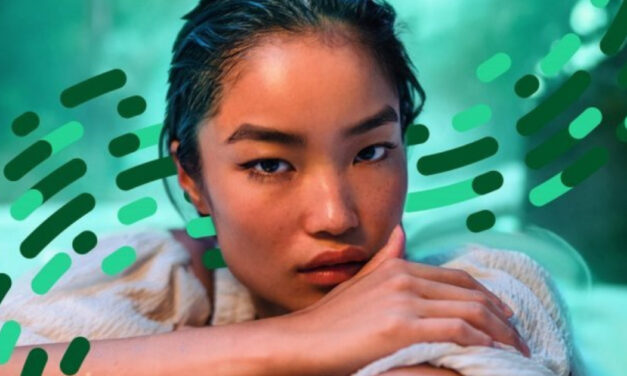 HeiQ unveils a 100% biobased probiotics-infused textile technology