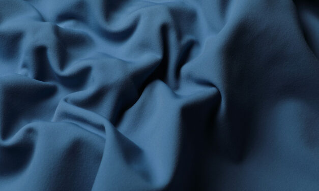 The world of sport to wear SITIP Fabrics also in winter 2024/25