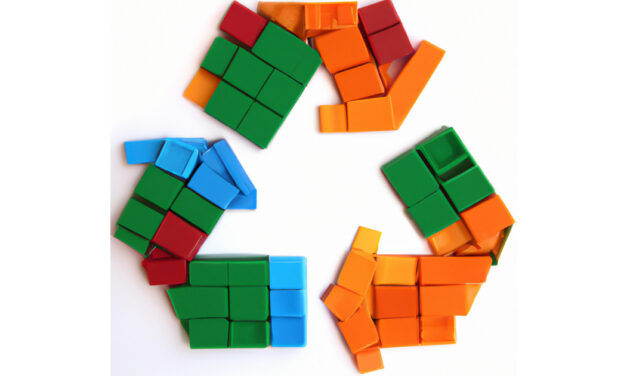 Worn Again Technologies is continuing to enable a Circular Economy for Switzerland