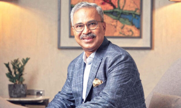 BGMEA, HKRITA discuss collaborative to elevate the capacity of Bangladesh’s readymade garment industry