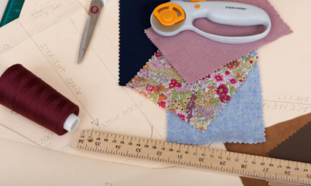 Government to procure domestic raw materials to boost apparel exports worth $40 bn