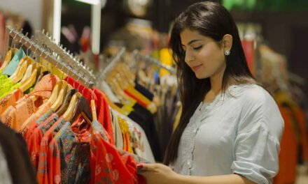 Reliance Retail is expanding B2B apparel business