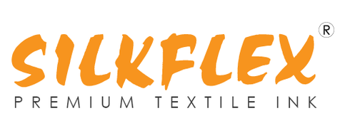 SILKFLEX has received prestigious GOTS Version 7.0 seal of approval ...