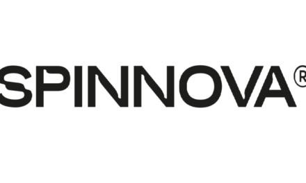 Spinnova calls for incentives and investment in circular fashion