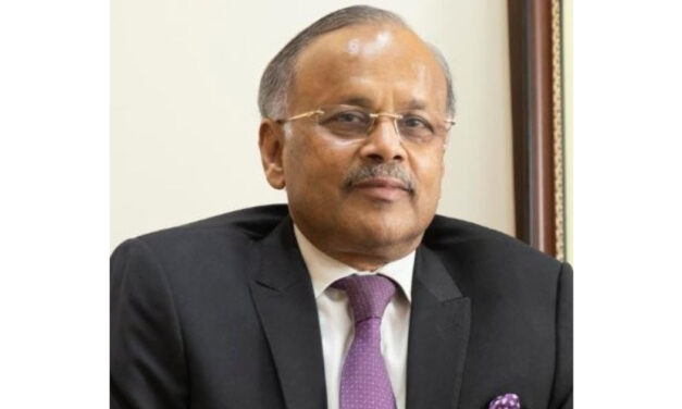 Strategic disinvestment by Ginni Filaments Ltd