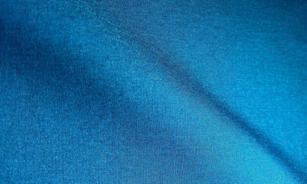 Teijin Frontier announces development of Microft™ MX, a new material for sports and outdoor wear