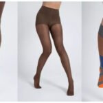 The LYCRA Company unveils exciting legwear trends forecast for 2024 and 2025