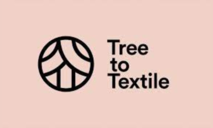 TreeToTextile AB (Sweden) joins ITMF as Corporate Member